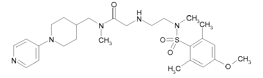 Figure imgb2161