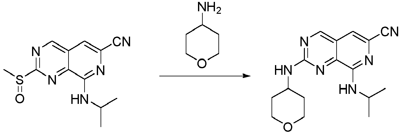 Figure imgb0664