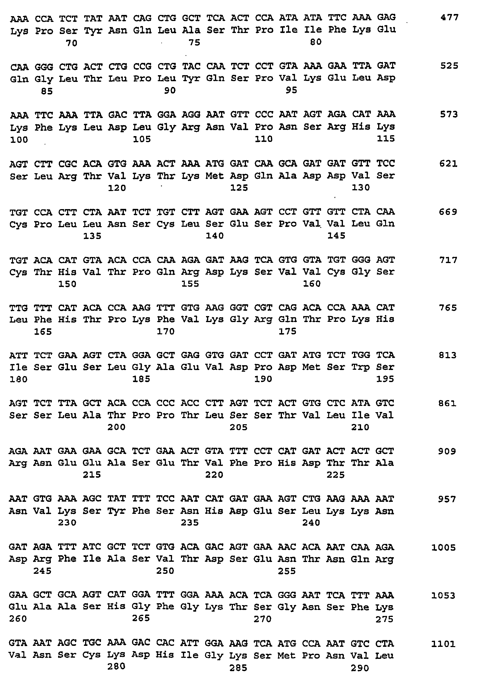 Figure 00900001
