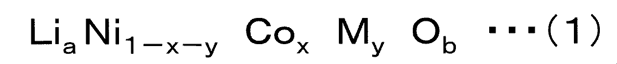 Figure JPOXMLDOC01-appb-C000004