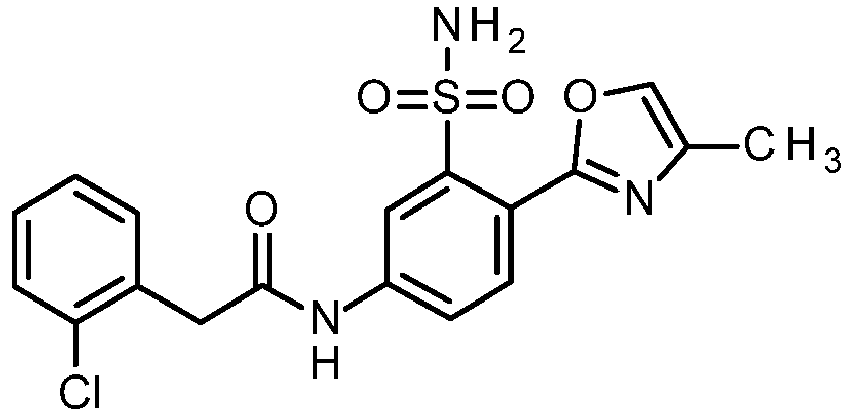 Figure imgb0680
