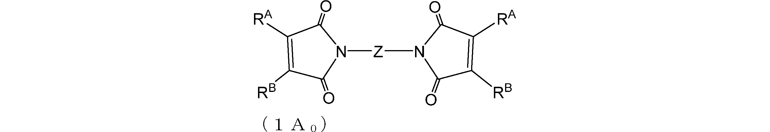 Figure JPOXMLDOC01-appb-C000003