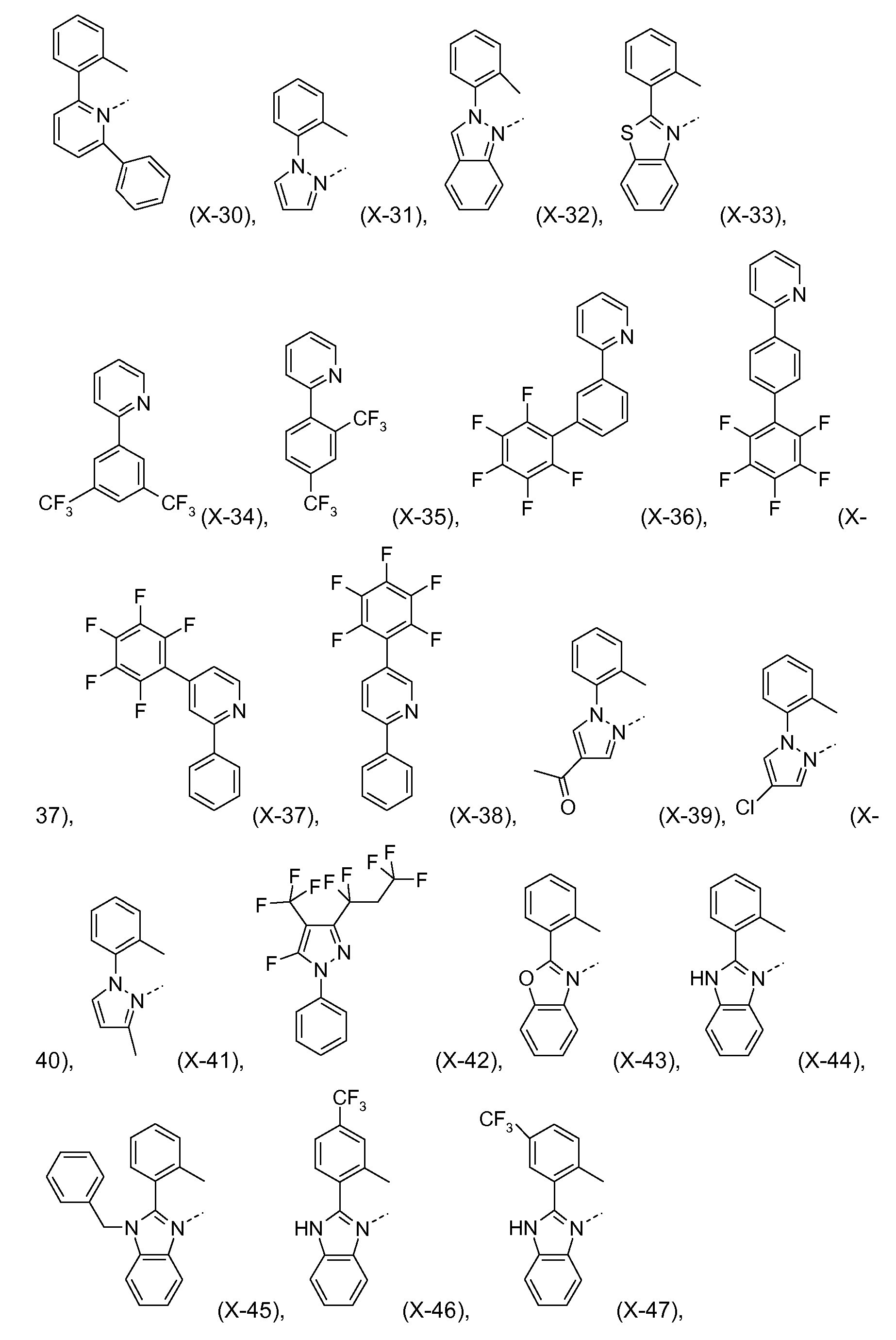 Figure pct00277