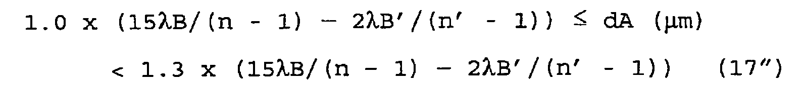 Figure imgb0028