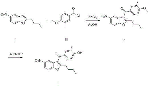 Figure 717667DEST_PATH_IMAGE002