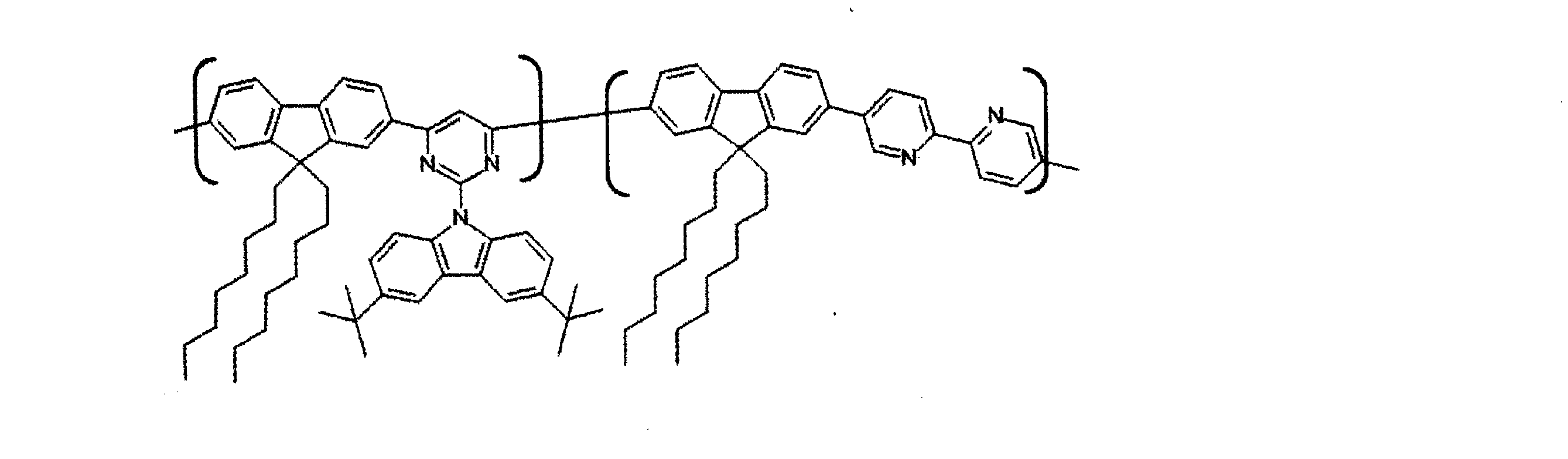 Figure JPOXMLDOC01-appb-C000099