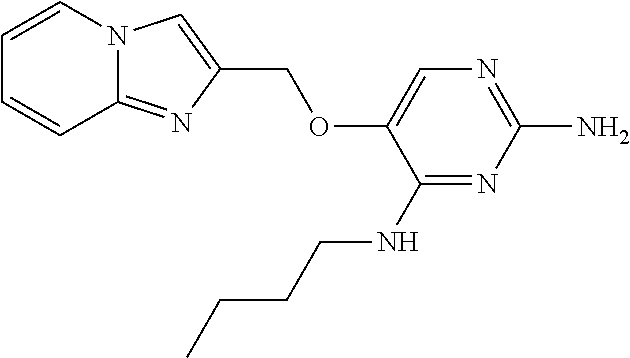 Figure US09422250-20160823-C00305