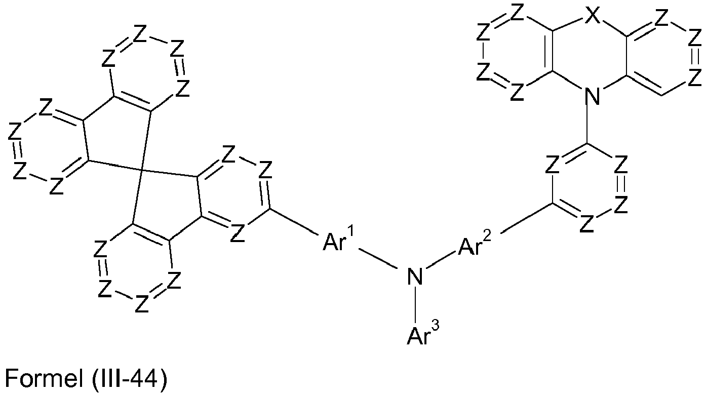 Figure imgb0136