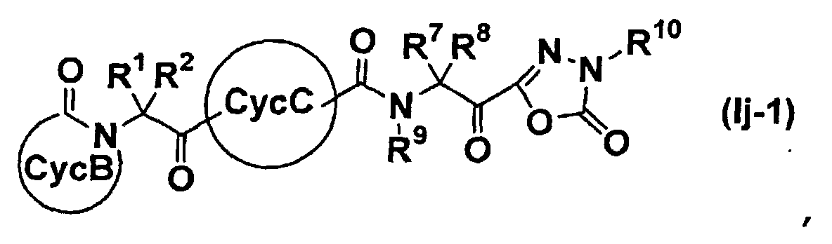 Figure 00550002