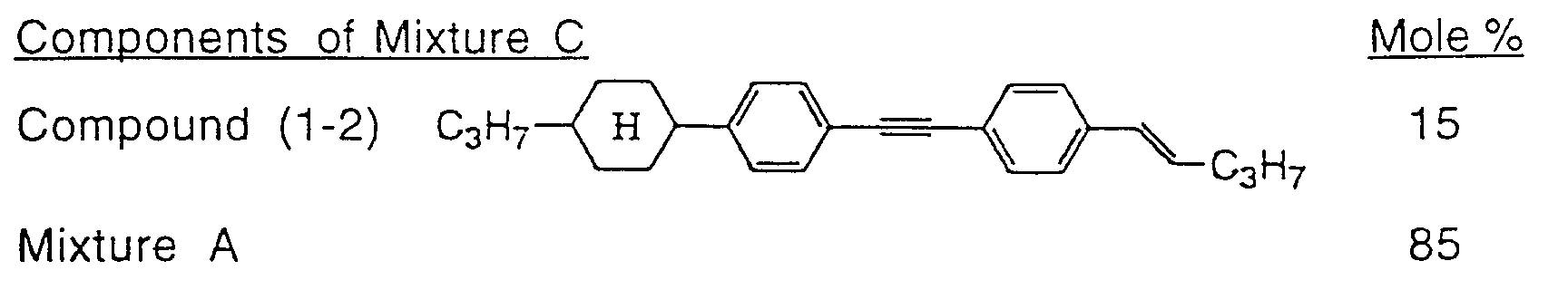 Figure imgb0070