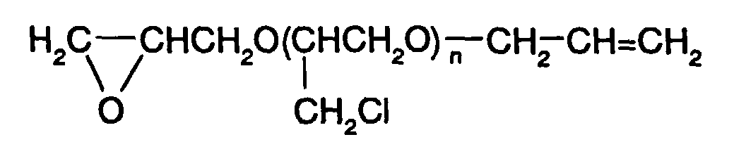 Figure 00120002