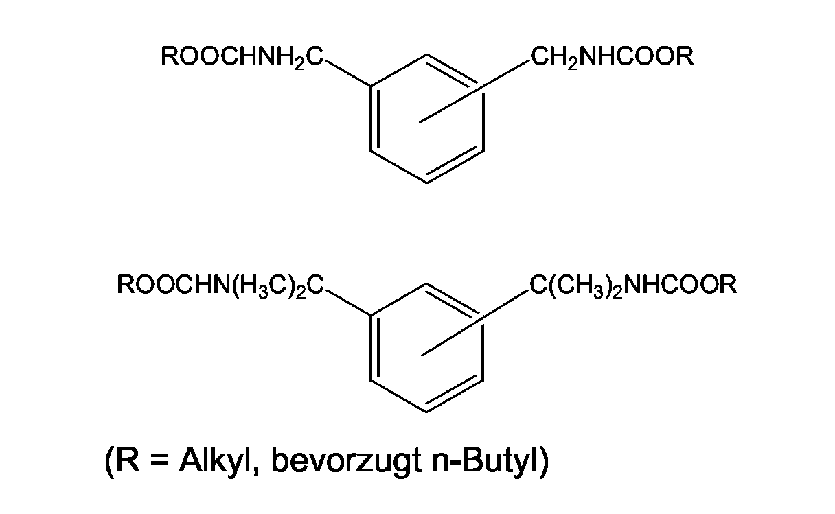 Figure 00100002