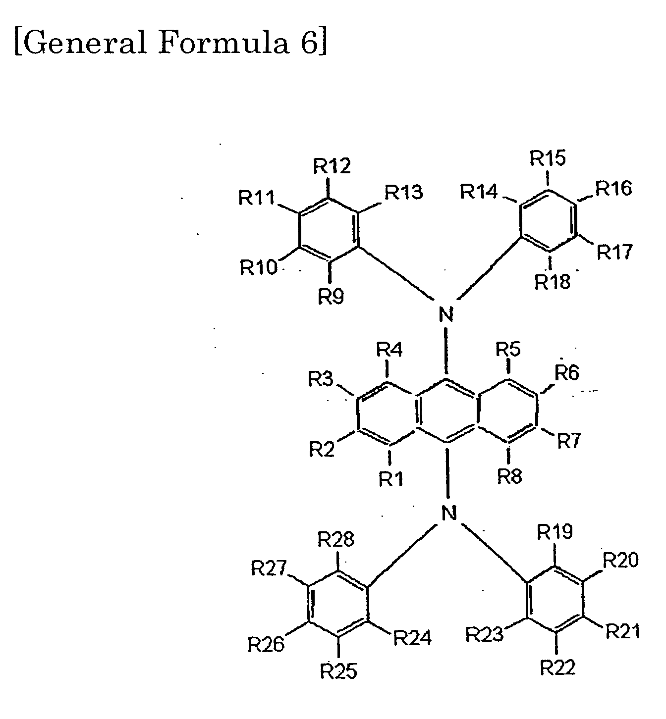 Figure 00080001