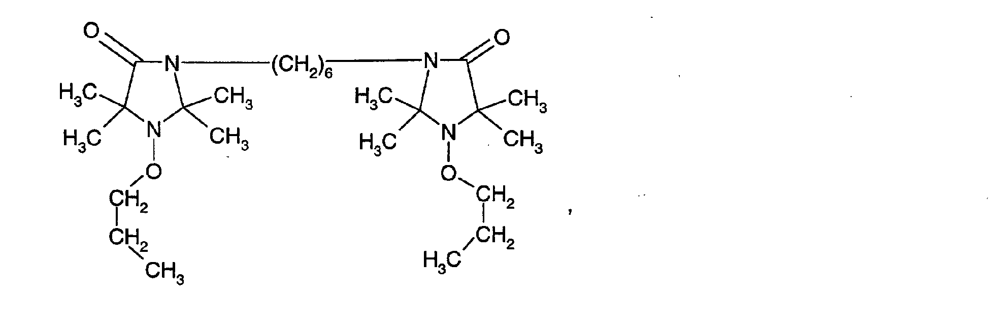 Figure 00770002