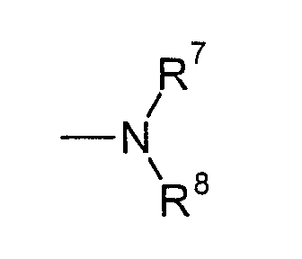 Figure 01220001