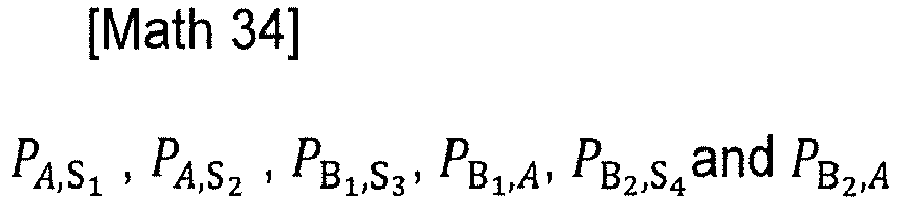 Figure imgb0035