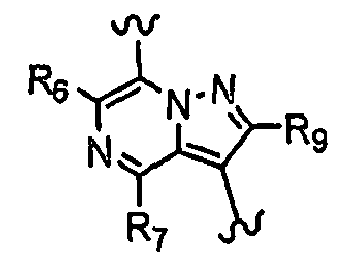 Figure imgb0159