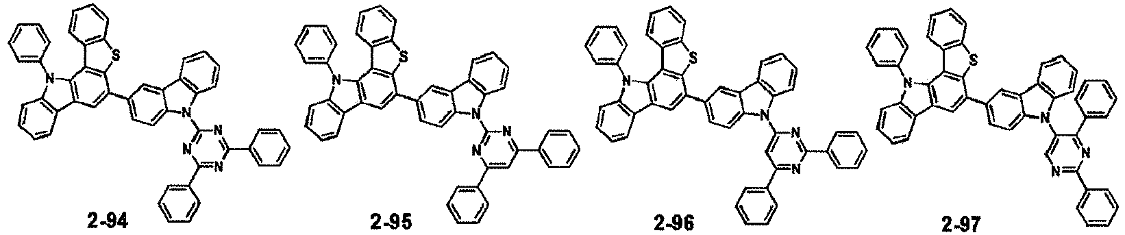 Figure imgb0155