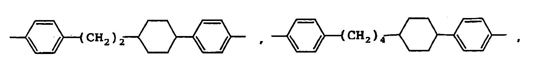 Figure 00110004