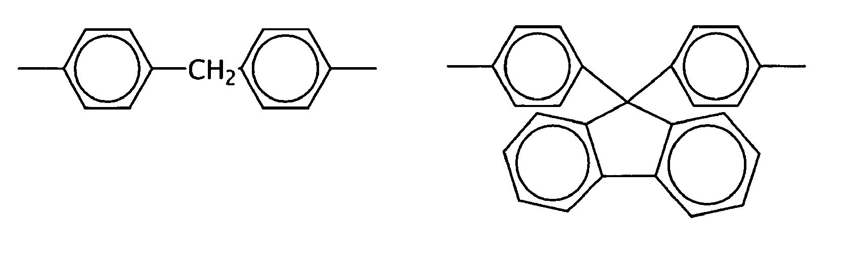 Figure imgb0018