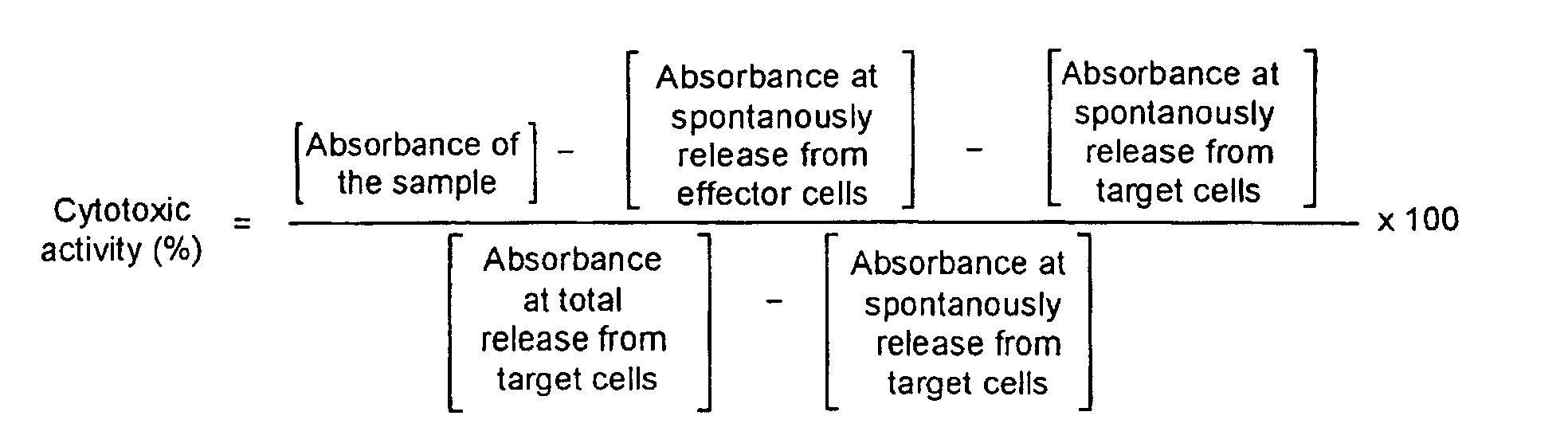 Figure 01260001