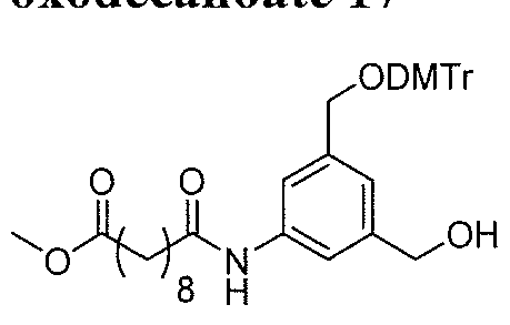 Figure imgf000067_0001