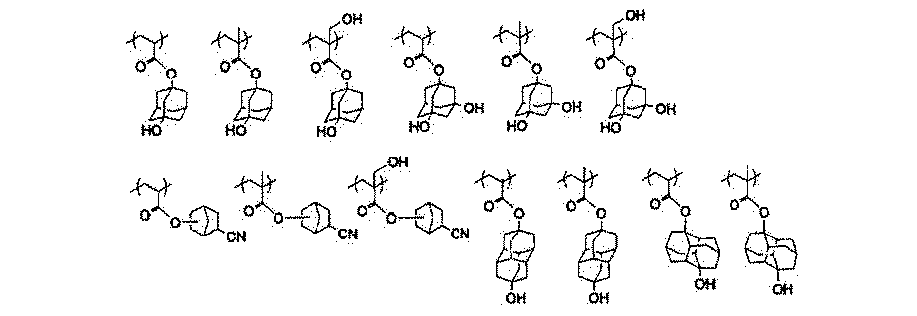 Figure JPOXMLDOC01-appb-C000037