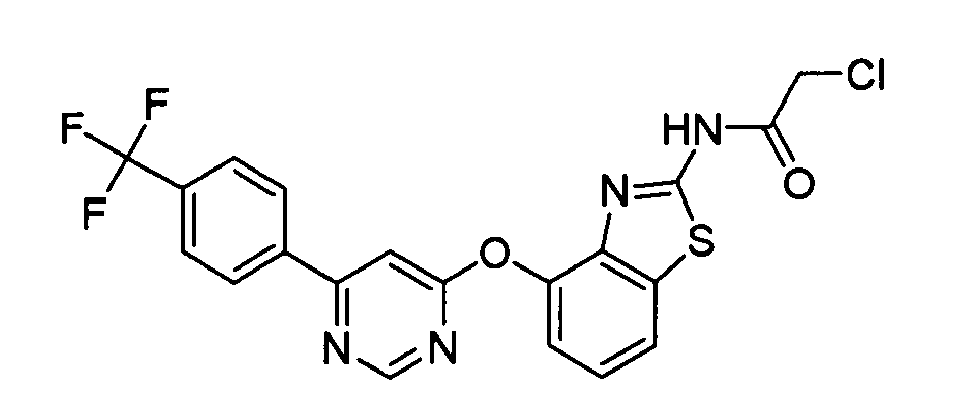Figure imgb0213