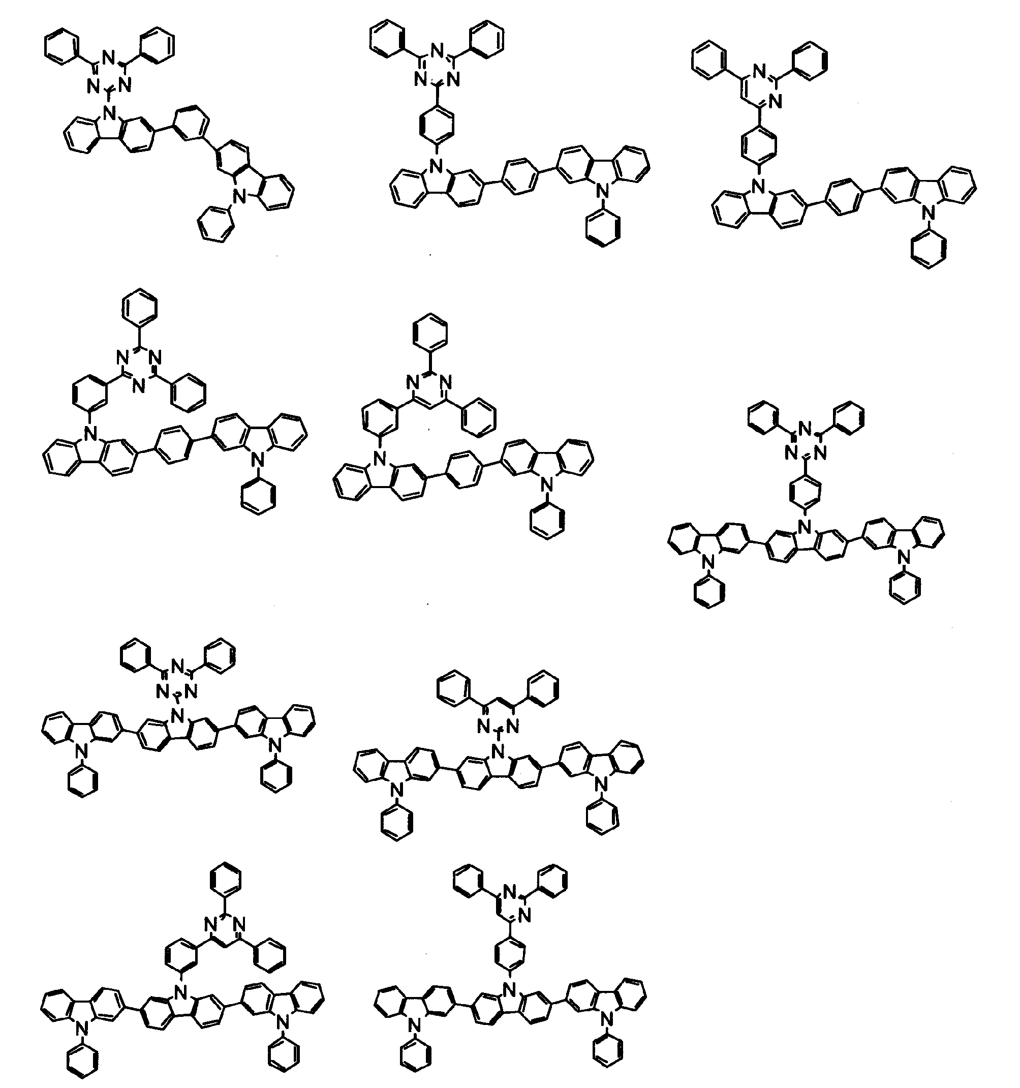 Figure JPOXMLDOC01-appb-C000055