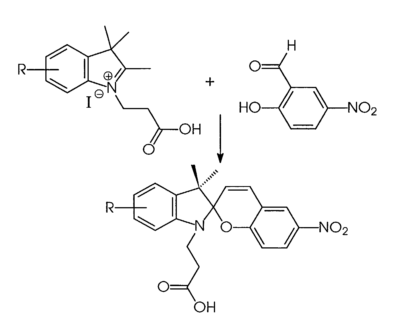Figure 00780001
