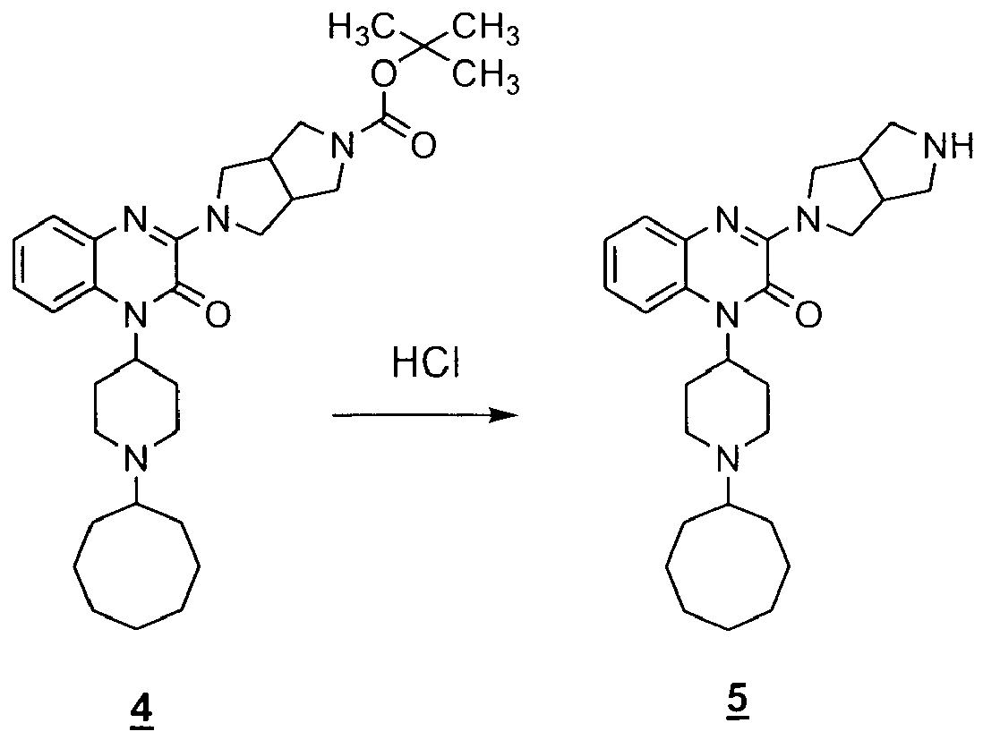 Figure imgb0214