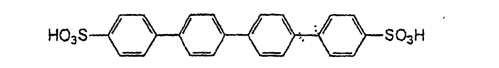 Figure 00200005
