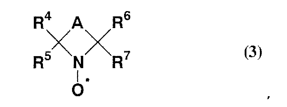 Figure 00060002