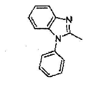 Figure imgb0277