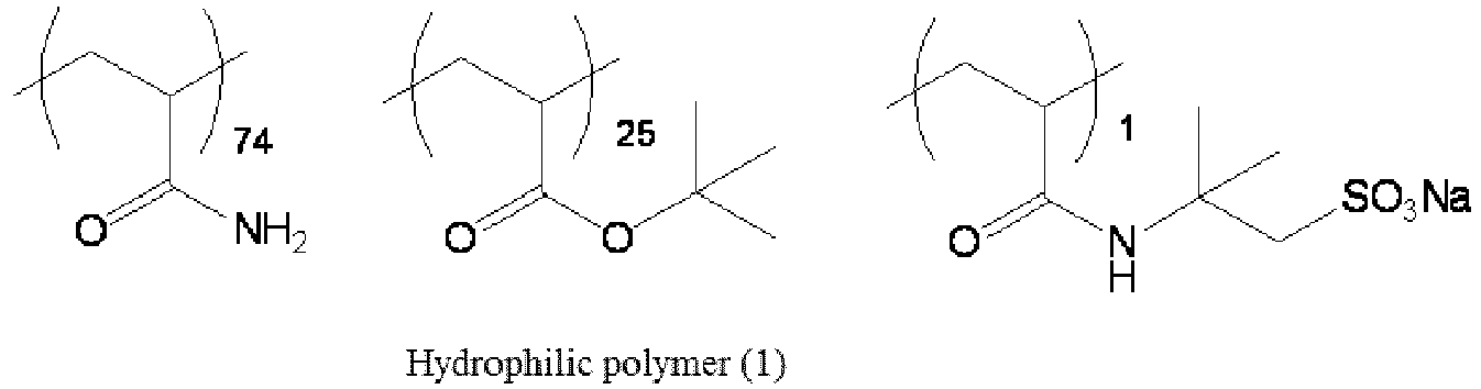 Figure imgb0068