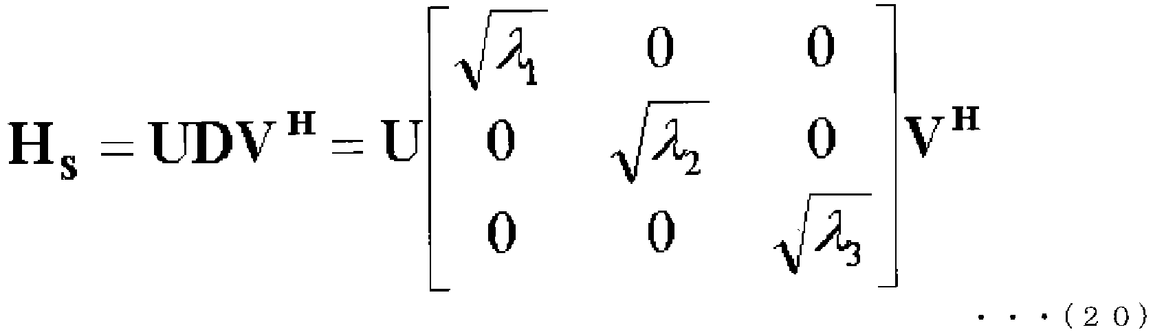 Figure imgb0022