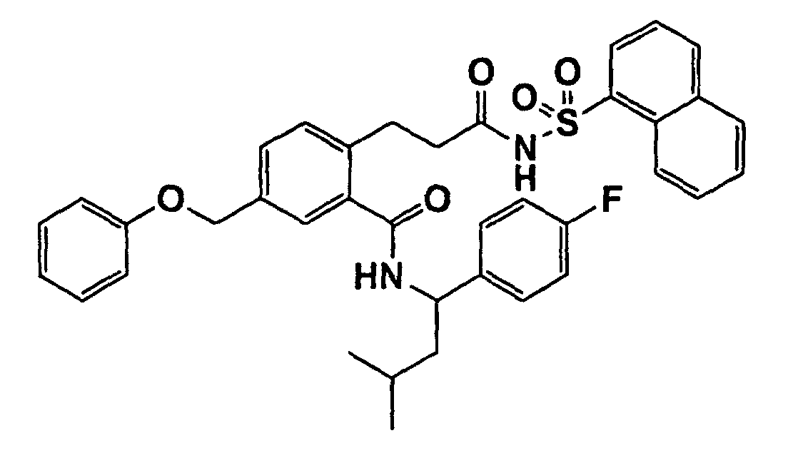 Figure 04310003