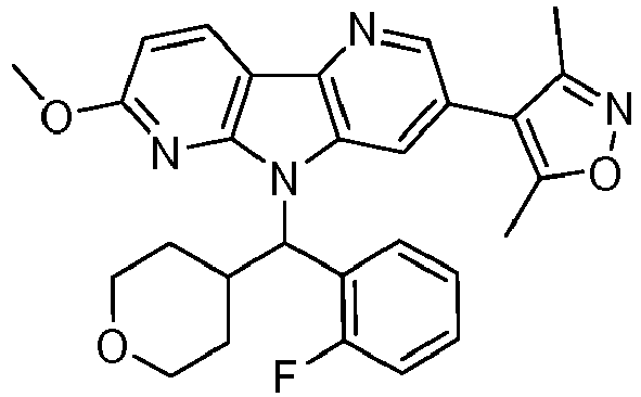 Figure imgb0215