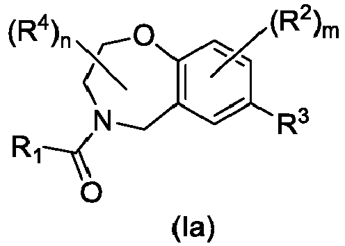 Figure imgb0004