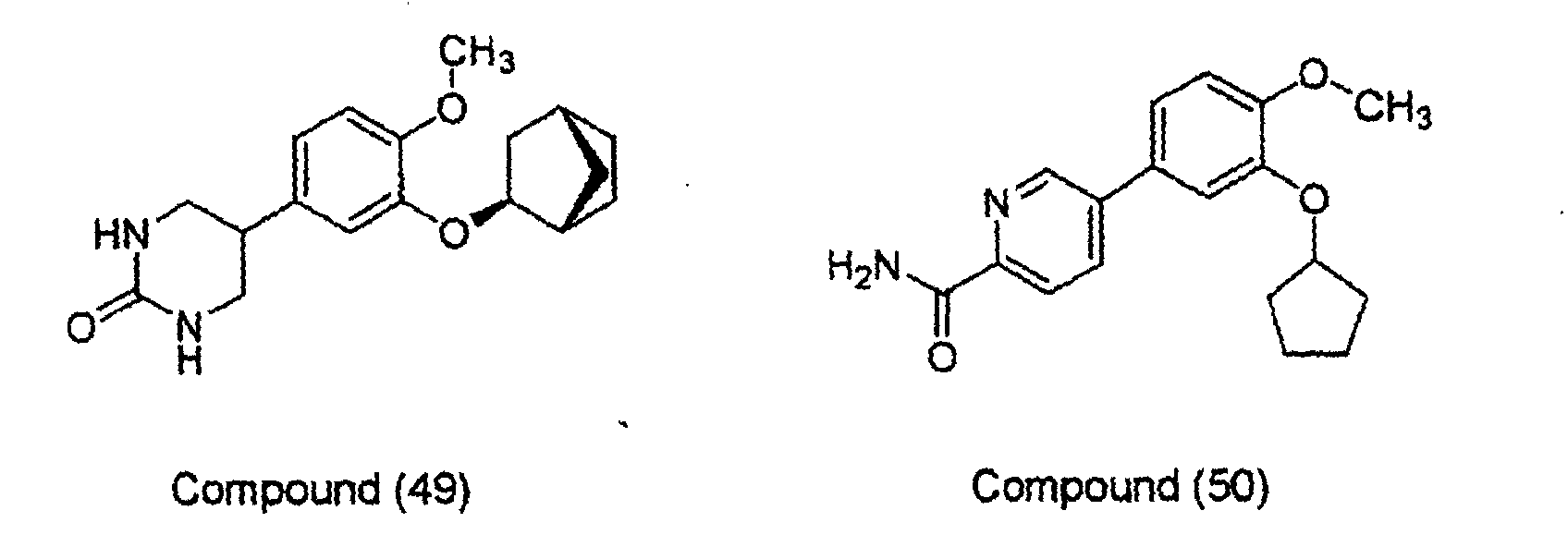 Figure 00160002
