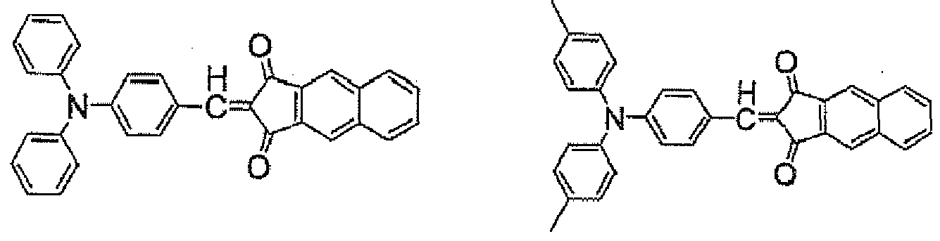 Figure imgb0043