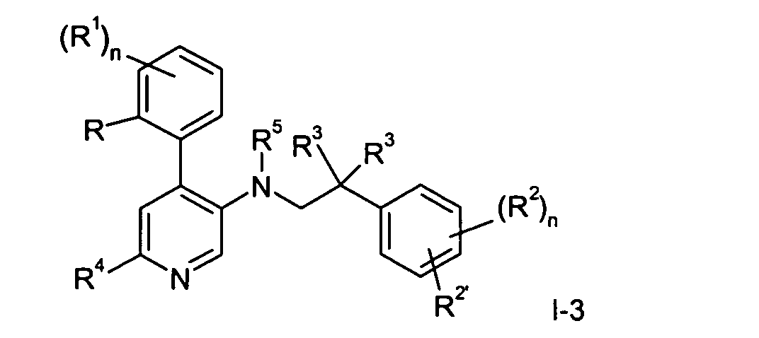 Figure 00110001