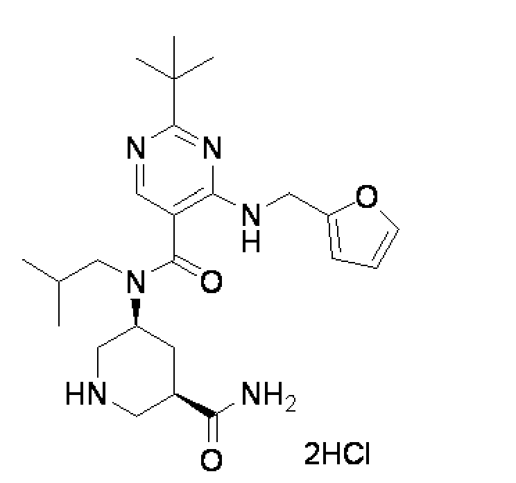 Figure imgb0423