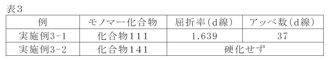 Figure JPOXMLDOC01-appb-T000019