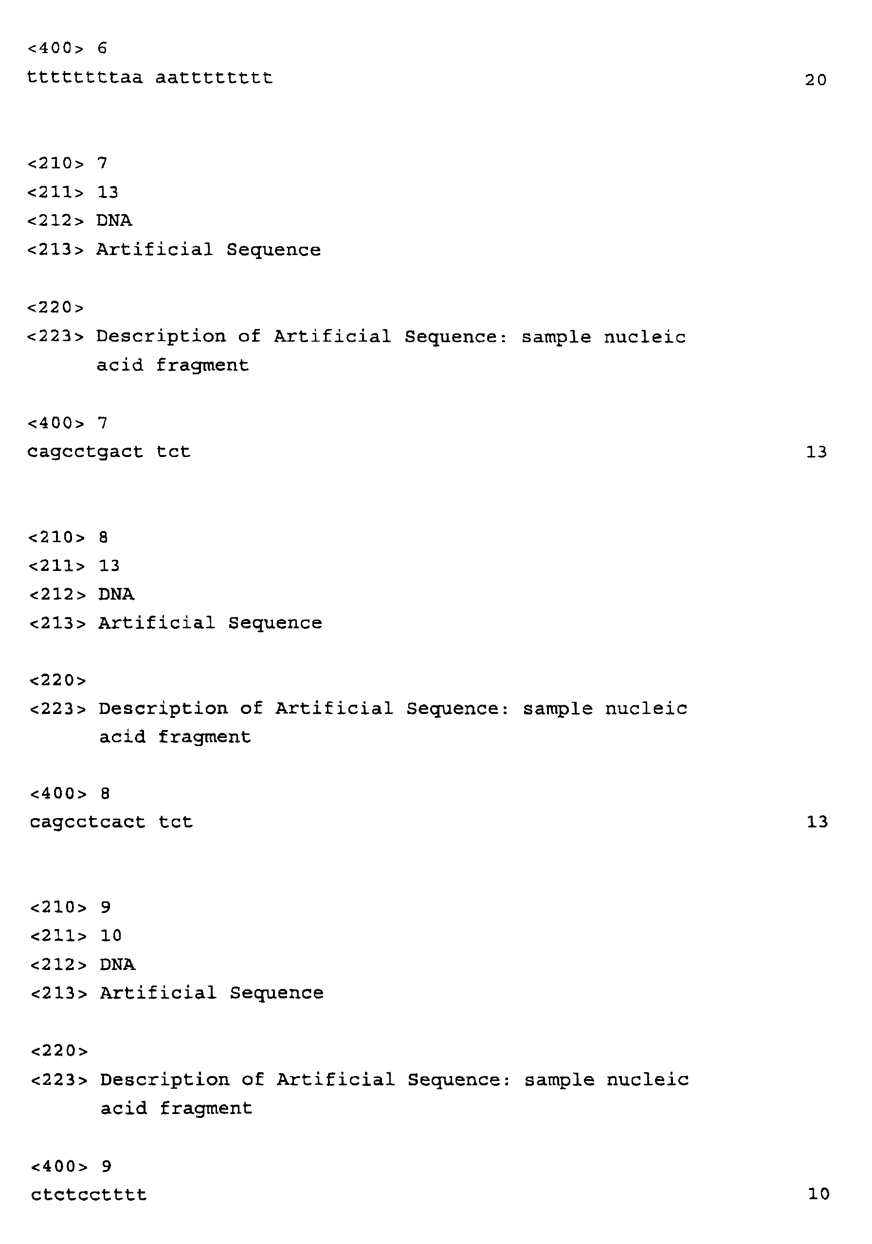 Figure 00360001
