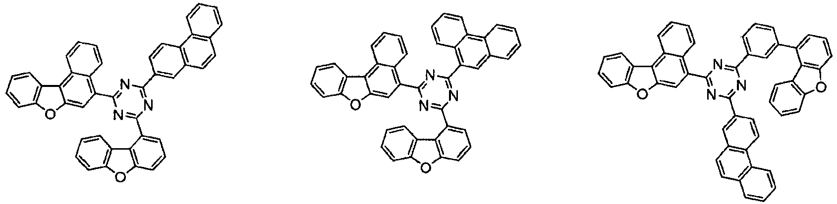 Figure imgb0888