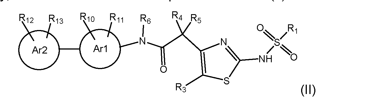 Figure imgf000015_0001