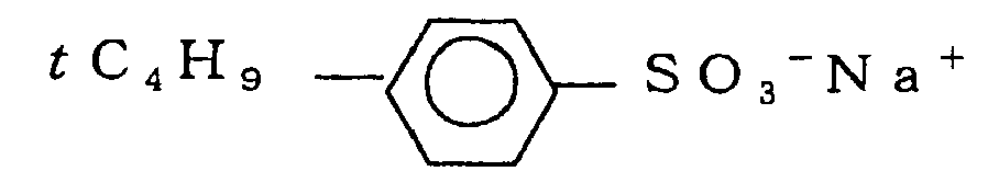Figure imgb0099
