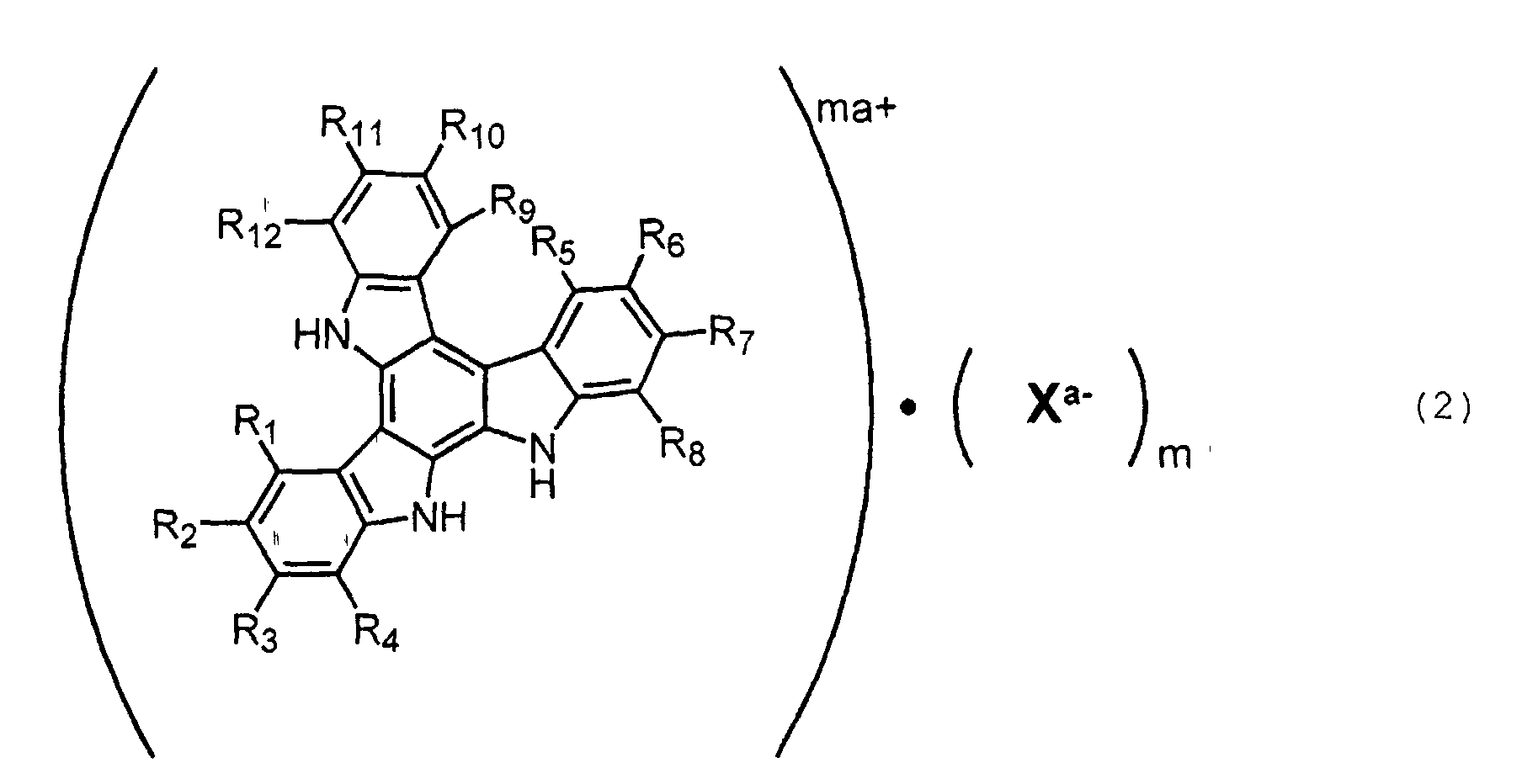 Figure 00980001