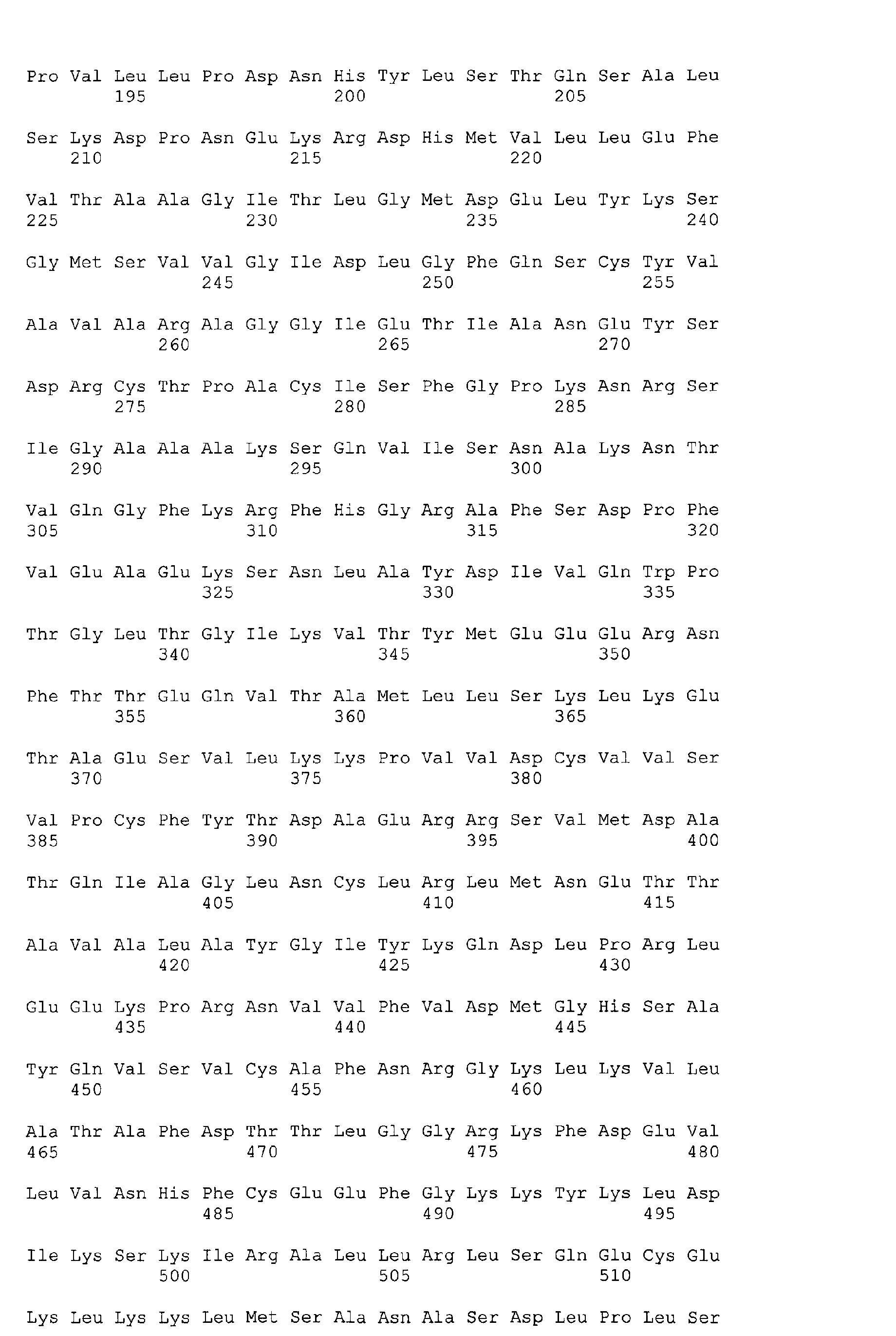 Figure 02570001